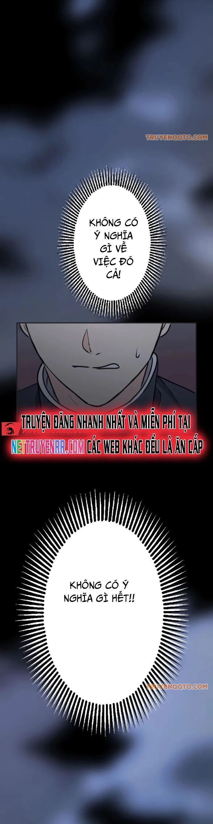 Ittoki The Ninja Chapter 8 - 36