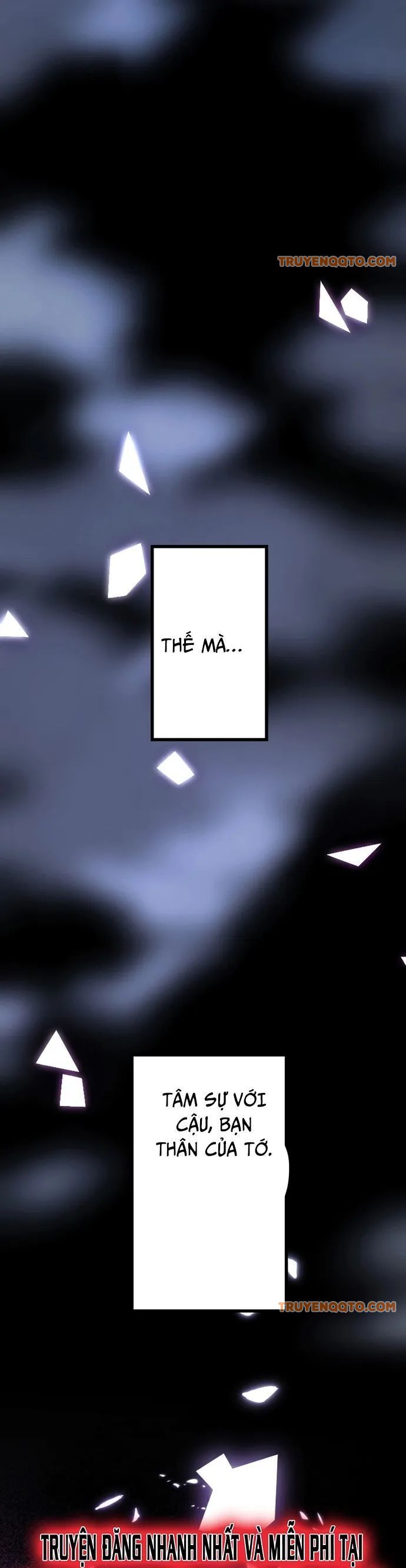 Ittoki The Ninja Chapter 8 - 37