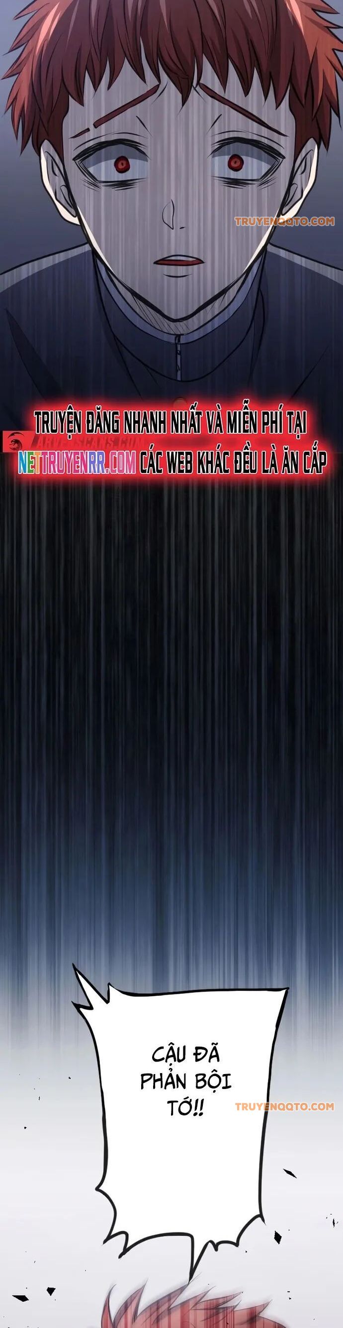 Ittoki The Ninja Chapter 8 - 41