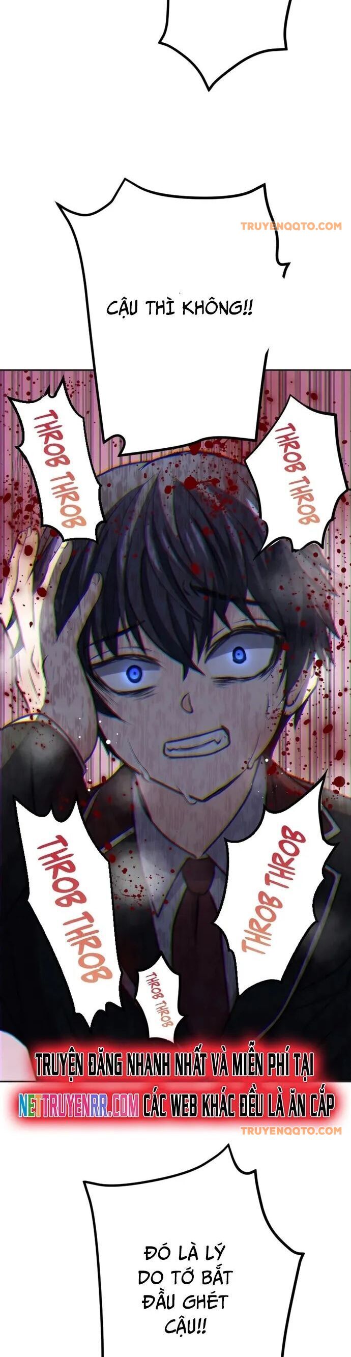 Ittoki The Ninja Chapter 8 - 44