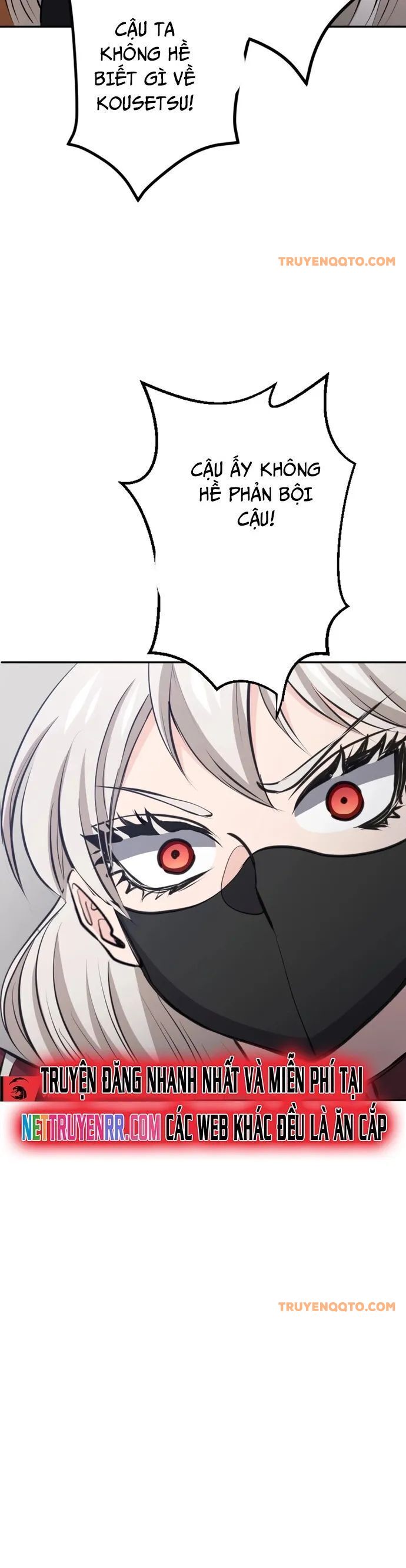 Ittoki The Ninja Chapter 8 - 52