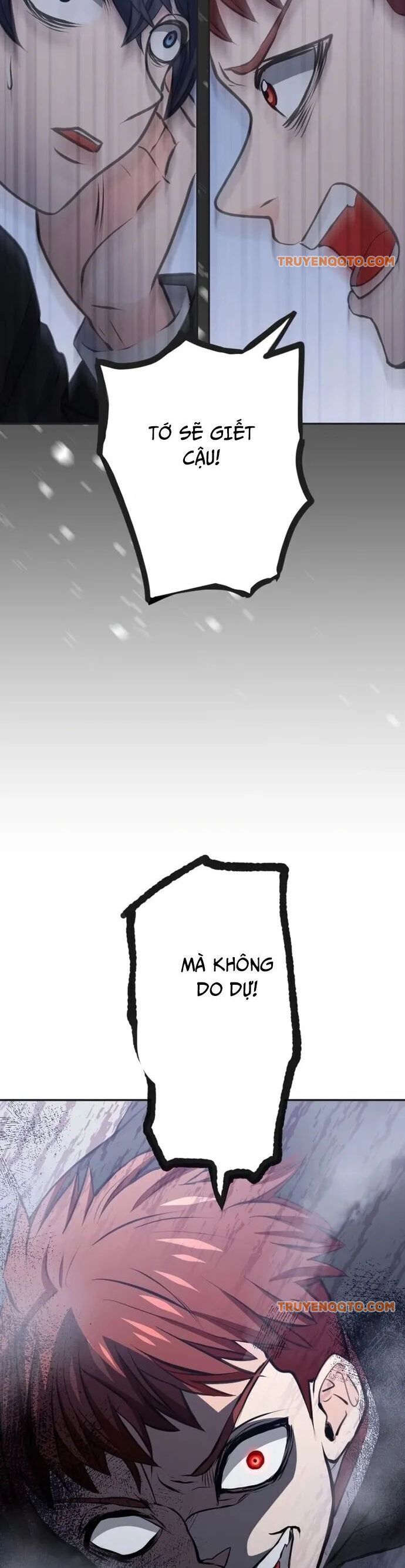 Ittoki The Ninja Chapter 8 - 56