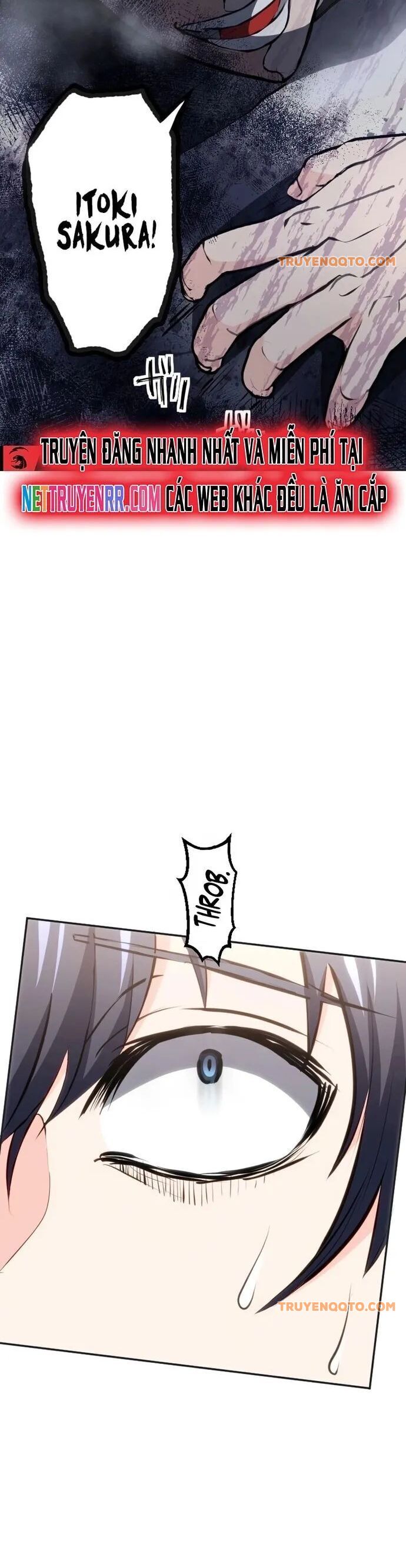 Ittoki The Ninja Chapter 8 - 57