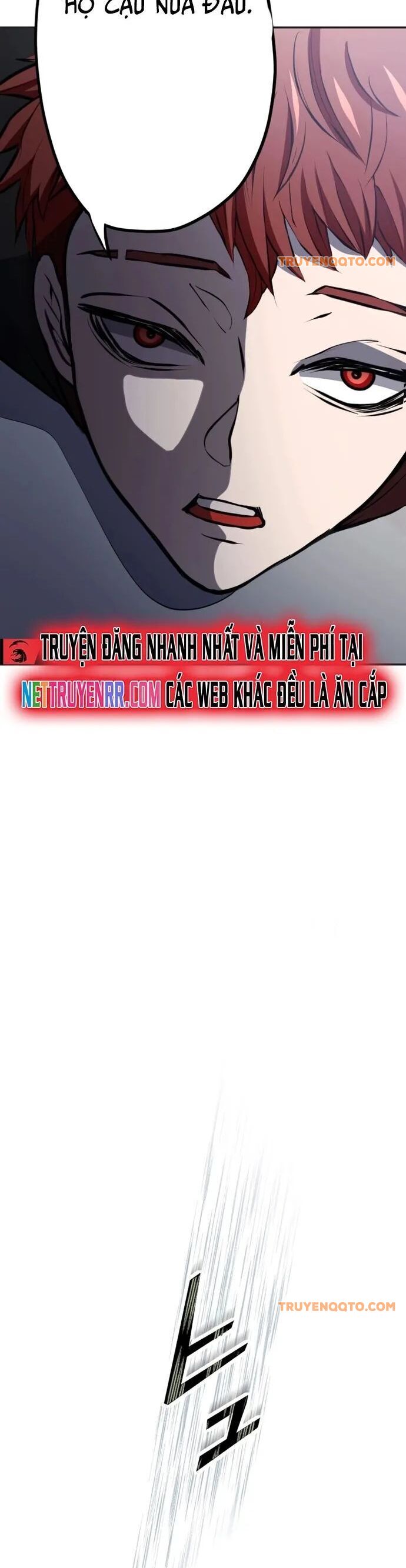 Ittoki The Ninja Chapter 8 - 60