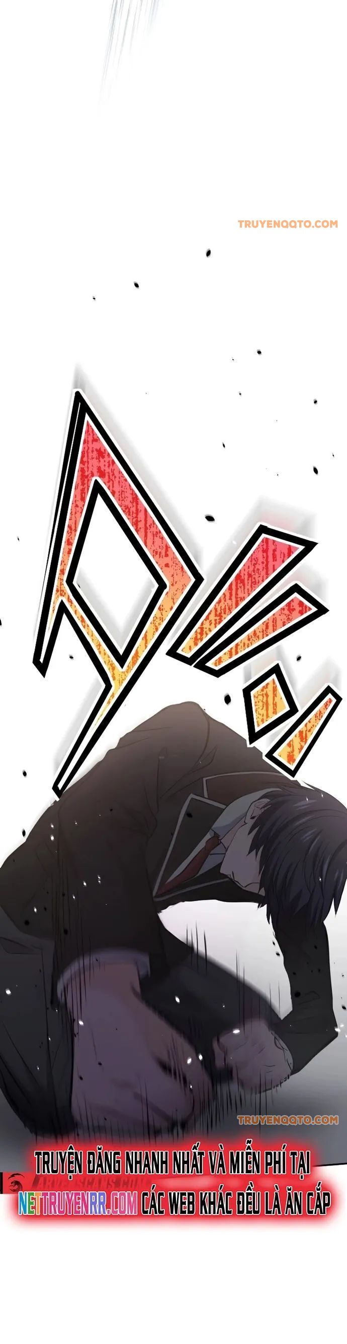 Ittoki The Ninja Chapter 8 - 61