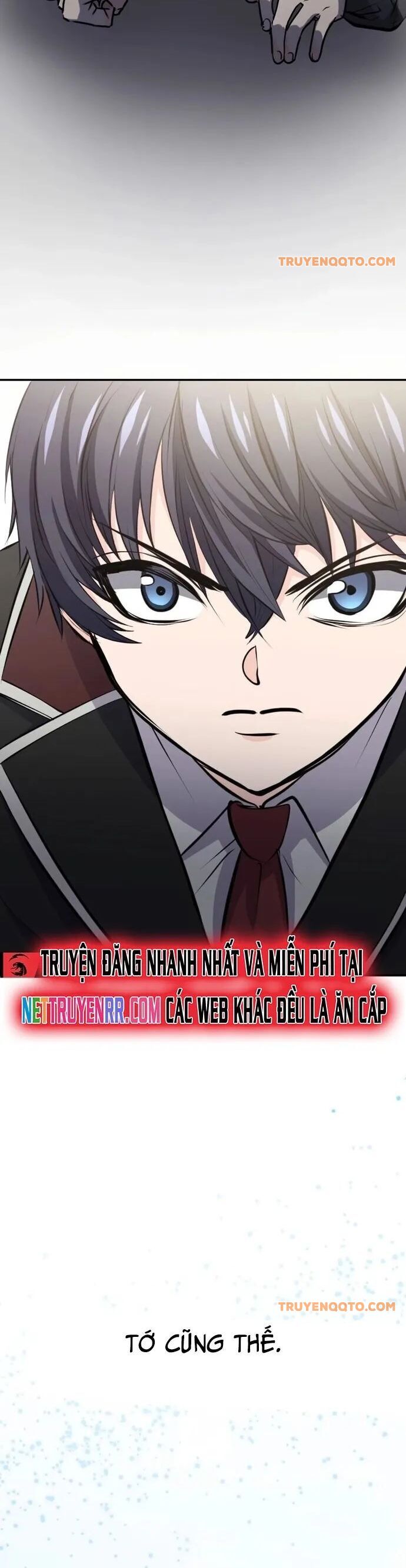 Ittoki The Ninja Chapter 8 - 63