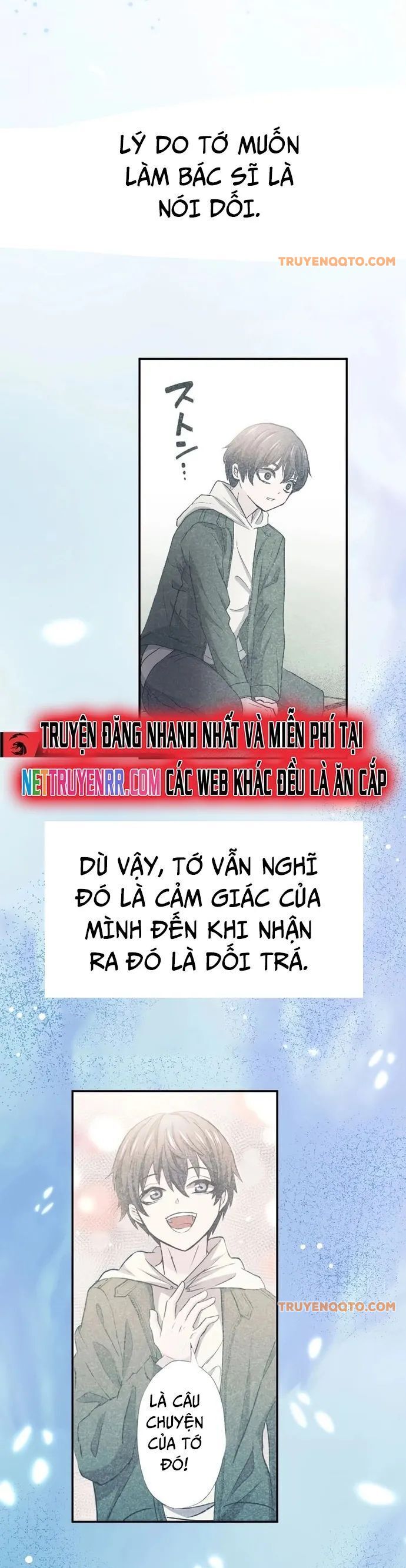 Ittoki The Ninja Chapter 8 - 64