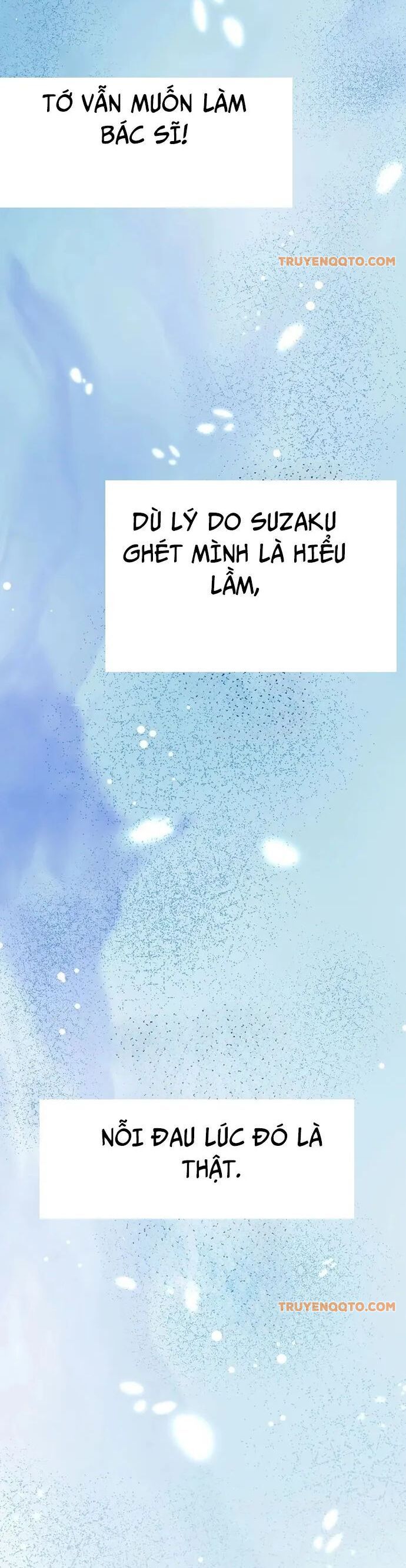 Ittoki The Ninja Chapter 8 - 65