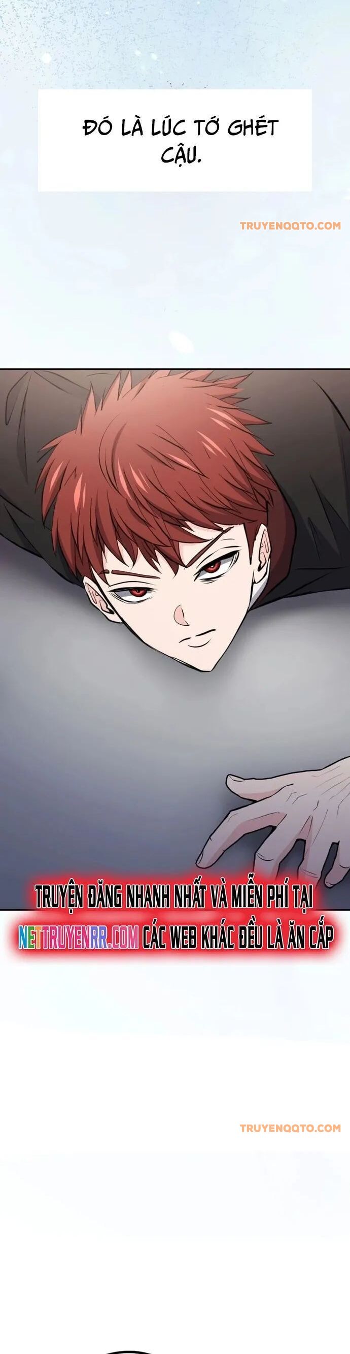 Ittoki The Ninja Chapter 8 - 66