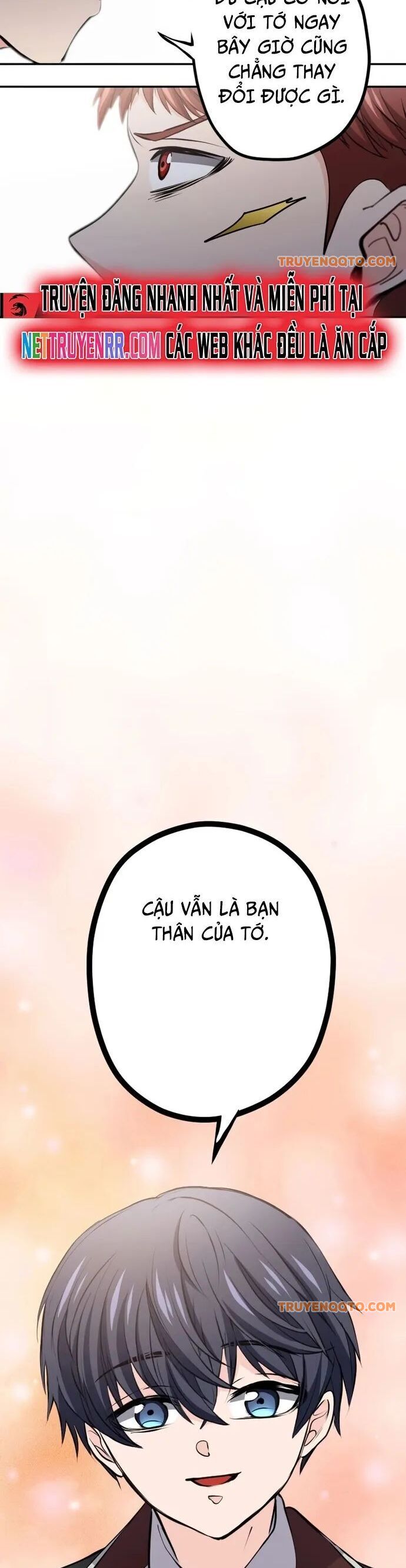 Ittoki The Ninja Chapter 8 - 68