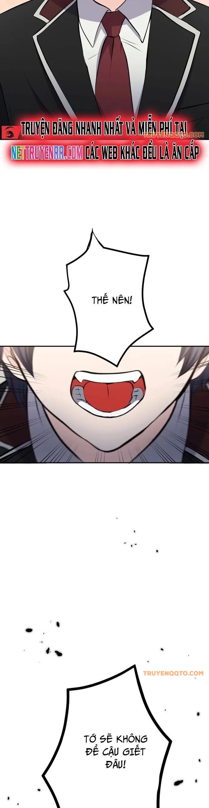 Ittoki The Ninja Chapter 8 - 69