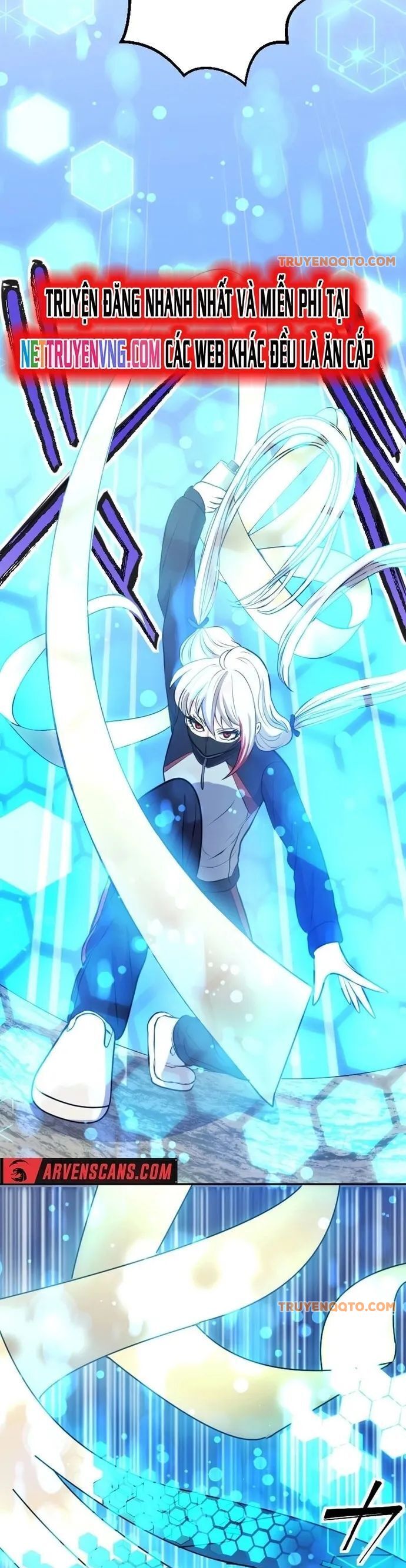 Ittoki The Ninja Chapter 9 - 16