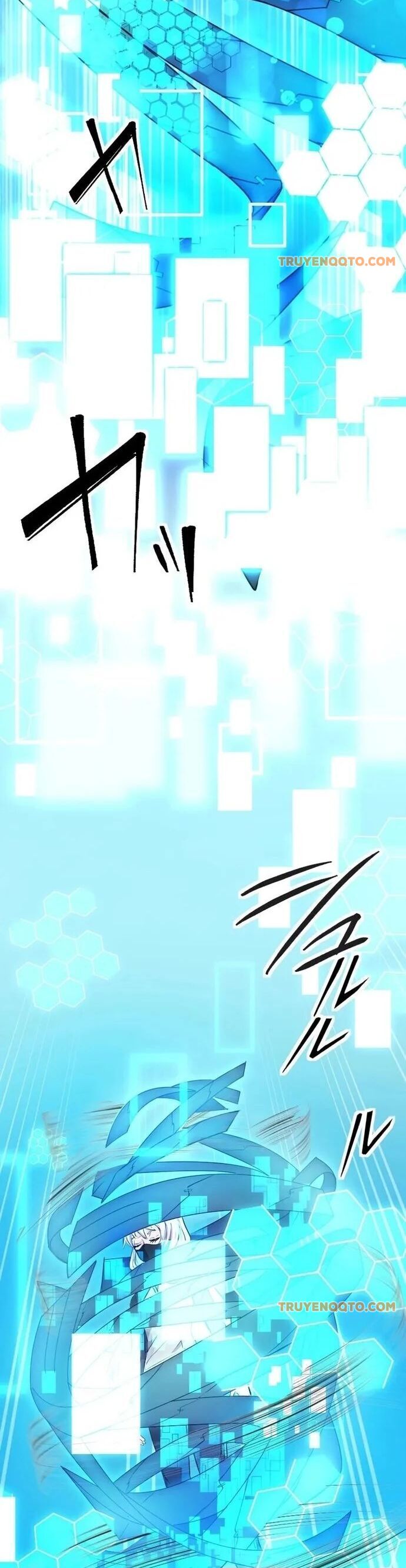 Ittoki The Ninja Chapter 9 - 17