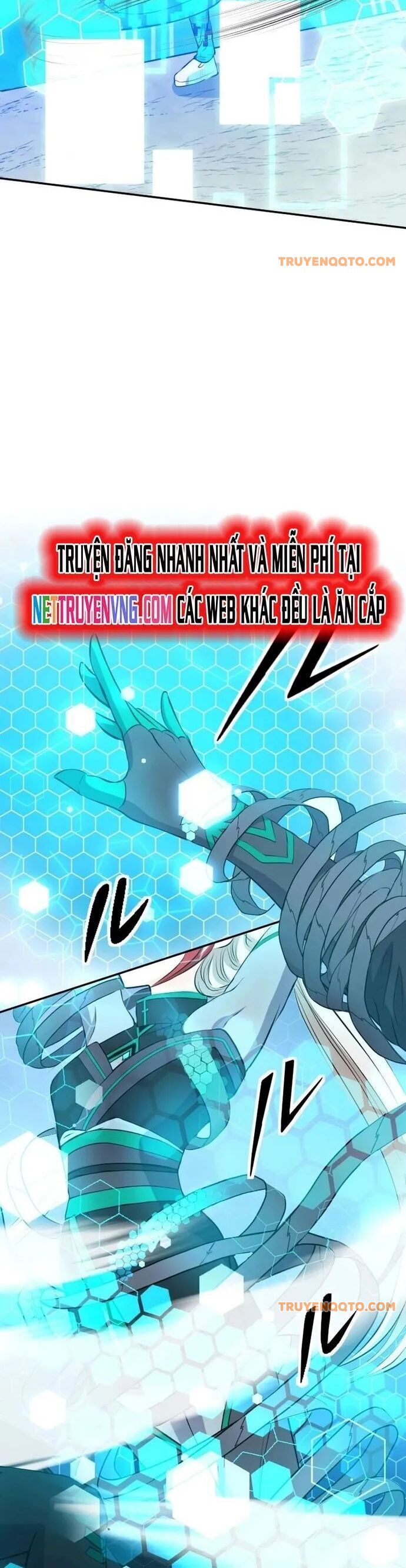 Ittoki The Ninja Chapter 9 - 18