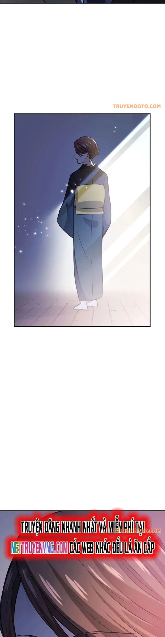 Ittoki The Ninja Chapter 9 - 3