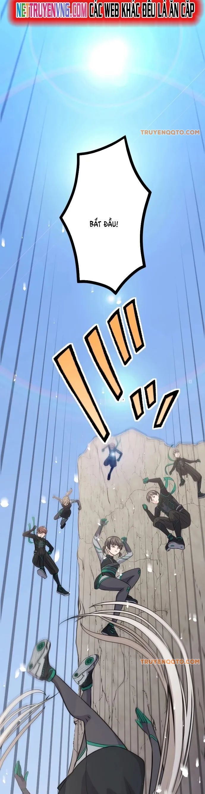 Ittoki The Ninja Chapter 9 - 31