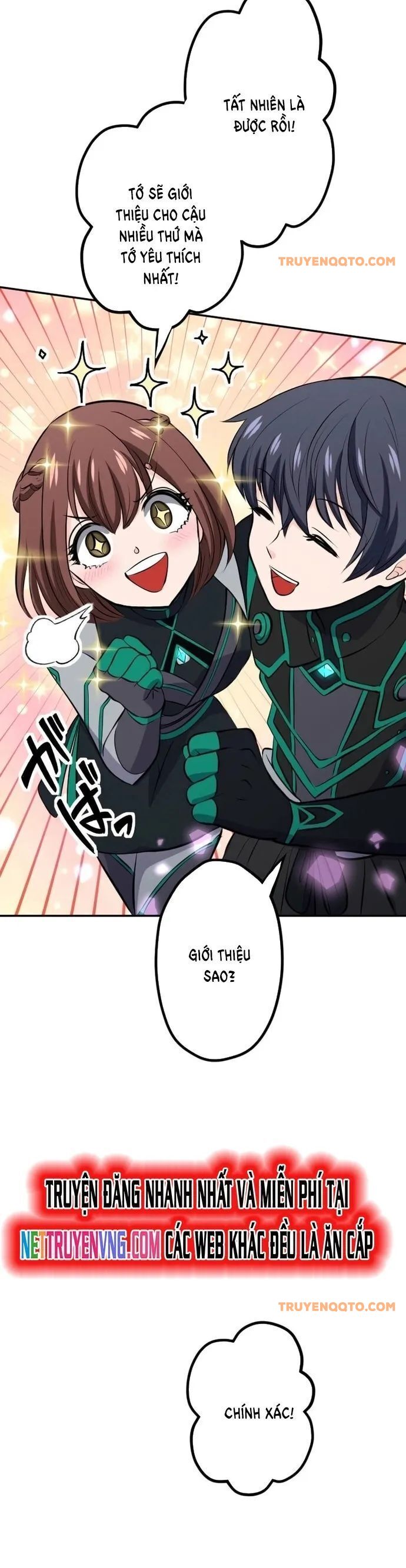 Ittoki The Ninja Chapter 9 - 55