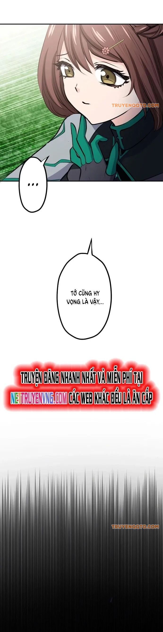 Ittoki The Ninja Chapter 9 - 59