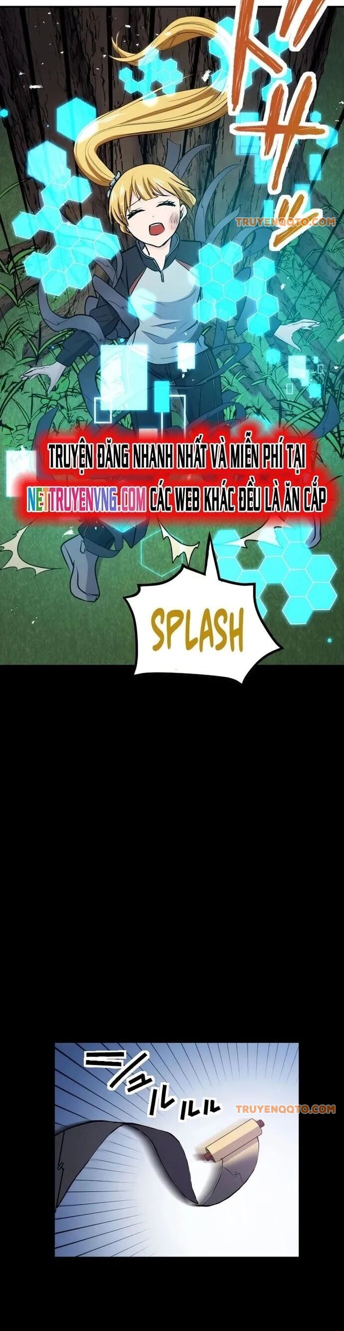 Ittoki The Ninja Chapter 9 - 62