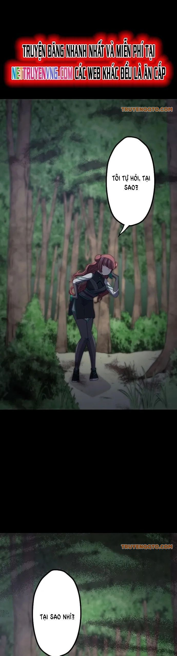 Ittoki The Ninja Chapter 9 - 64