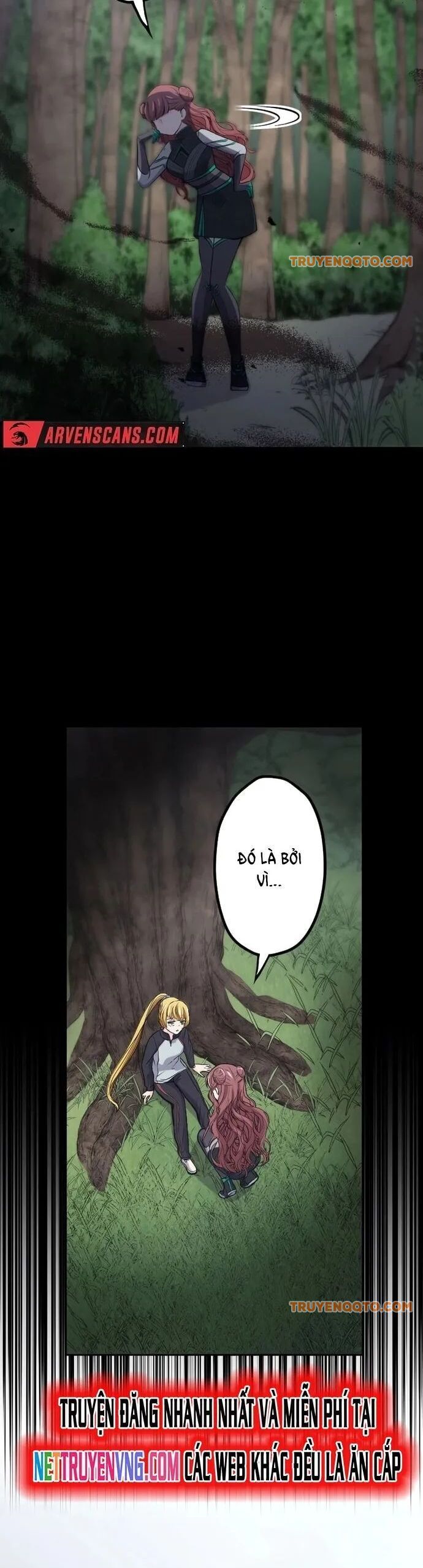 Ittoki The Ninja Chapter 9 - 65