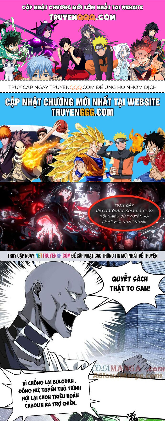 Đồng hành cùng tử vong: Bắt đầu với ngư nhân địa hạ thành Chapter 130 - 1