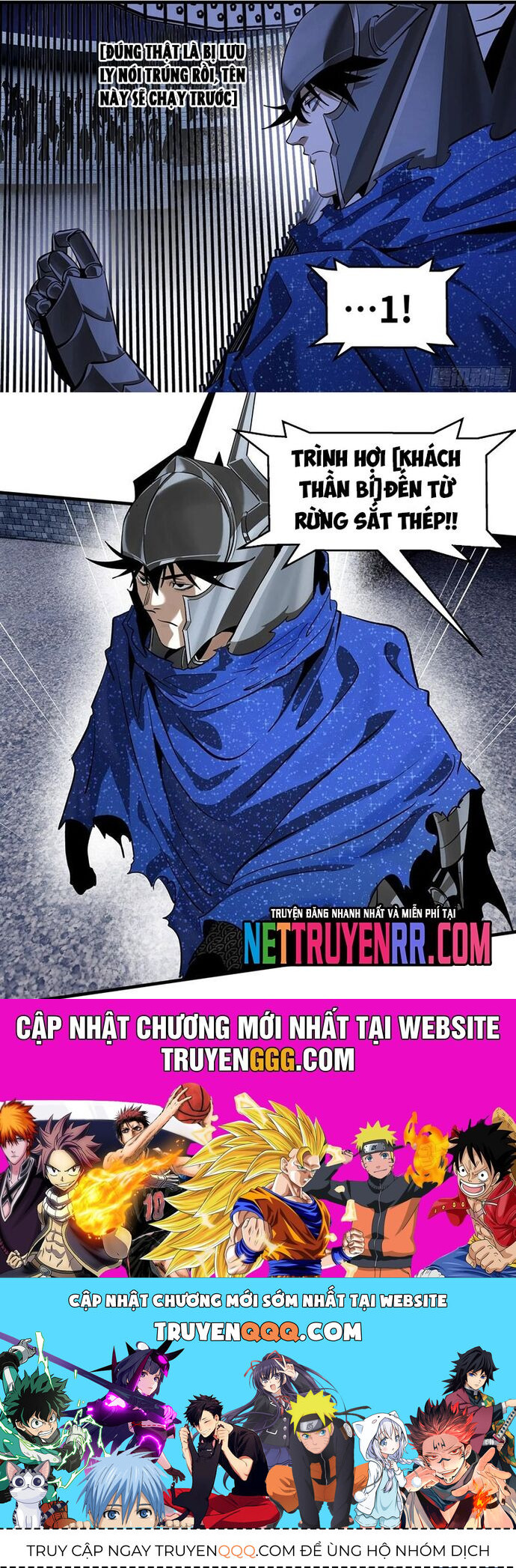 Đồng hành cùng tử vong: Bắt đầu với ngư nhân địa hạ thành Chapter 131 - 17