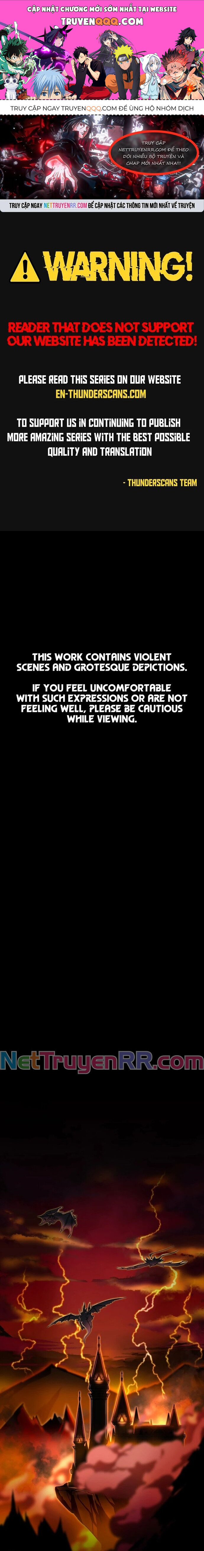 Ta Đã Chết 999999 Lần - Thăng Cấp Vô Hạn Kỹ Năng Bất Khả Chiến Bại Chapter 1 - 1