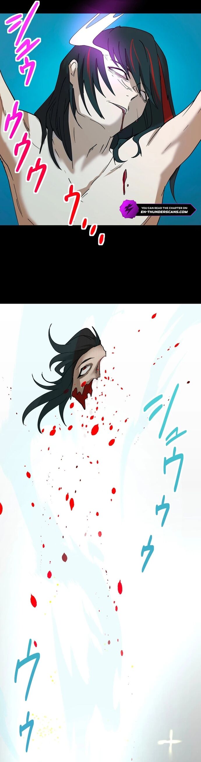 Ta Đã Chết 999999 Lần - Thăng Cấp Vô Hạn Kỹ Năng Bất Khả Chiến Bại Chapter 1 - 18