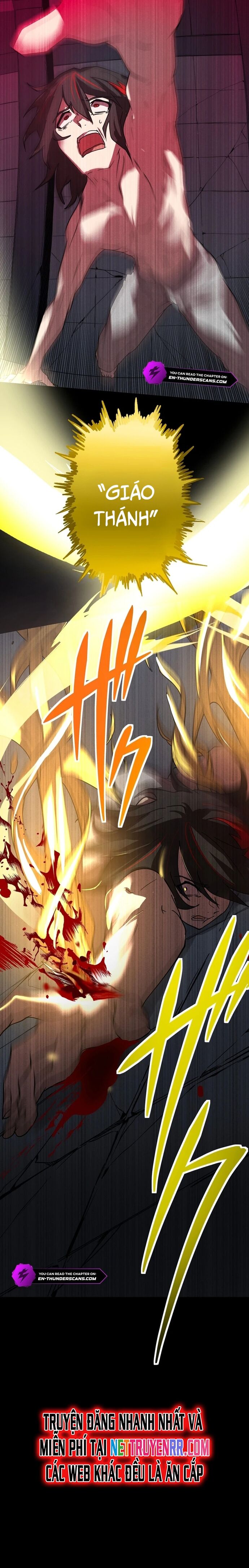 Ta Đã Chết 999999 Lần - Thăng Cấp Vô Hạn Kỹ Năng Bất Khả Chiến Bại Chapter 1 - 33