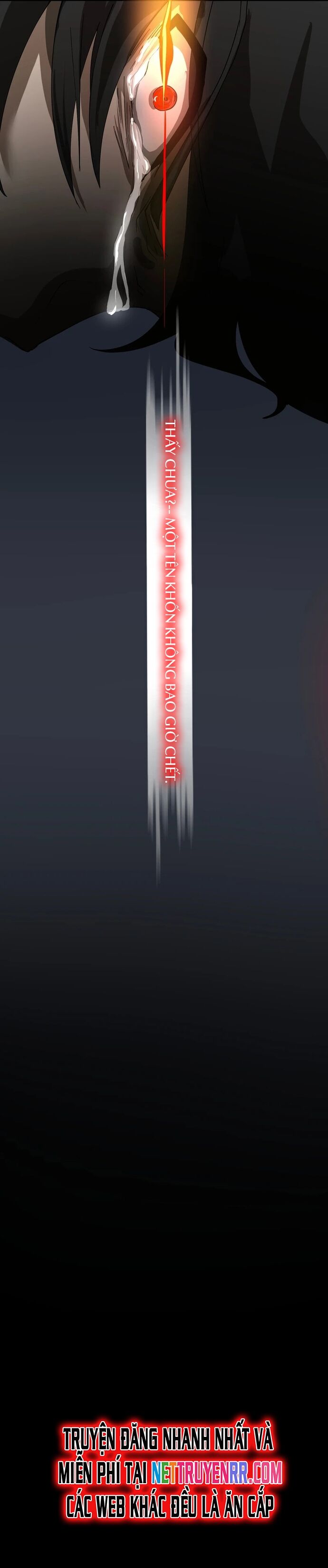 Ta Đã Chết 999999 Lần - Thăng Cấp Vô Hạn Kỹ Năng Bất Khả Chiến Bại Chapter 1 - 36