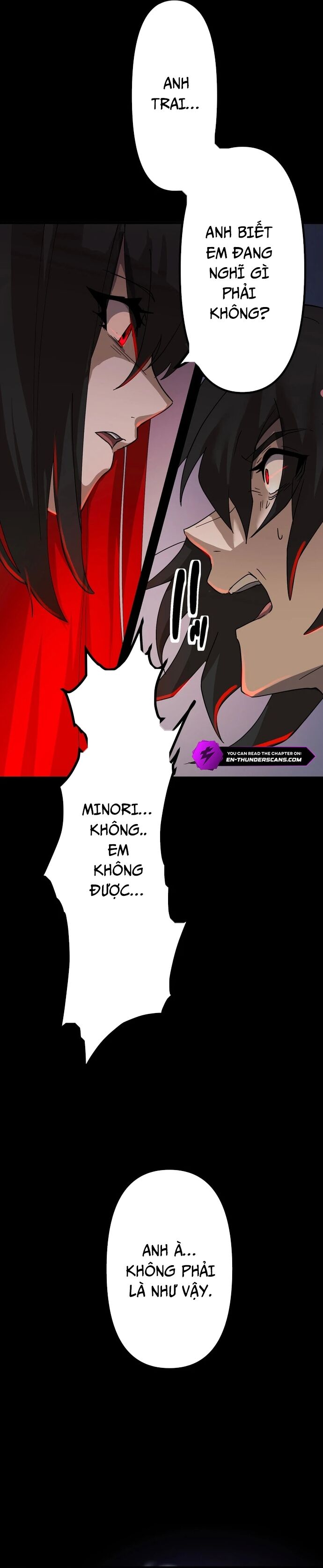 Ta Đã Chết 999999 Lần - Thăng Cấp Vô Hạn Kỹ Năng Bất Khả Chiến Bại Chapter 1 - 49