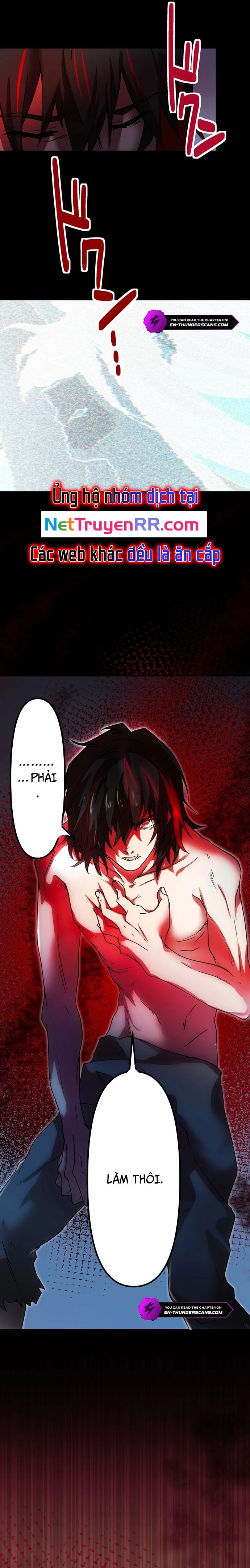 Ta Đã Chết 999999 Lần - Thăng Cấp Vô Hạn Kỹ Năng Bất Khả Chiến Bại Chapter 1 - 51