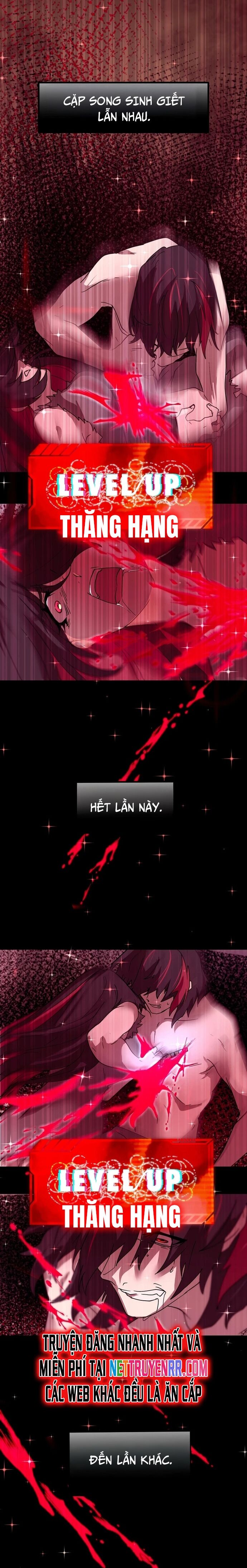 Ta Đã Chết 999999 Lần - Thăng Cấp Vô Hạn Kỹ Năng Bất Khả Chiến Bại Chapter 1 - 52