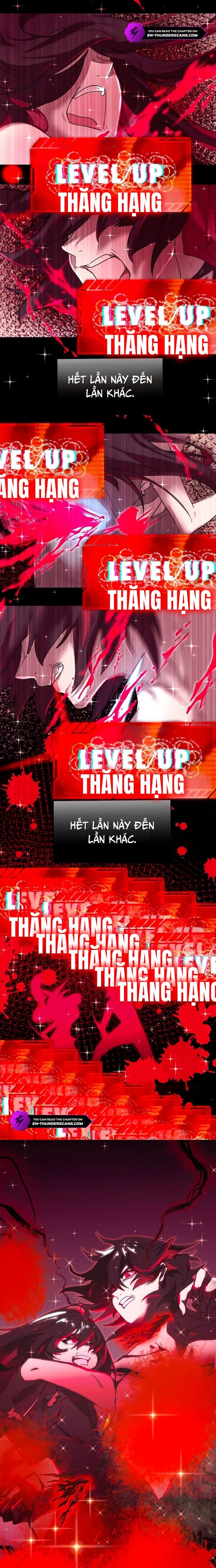 Ta Đã Chết 999999 Lần - Thăng Cấp Vô Hạn Kỹ Năng Bất Khả Chiến Bại Chapter 1 - 53