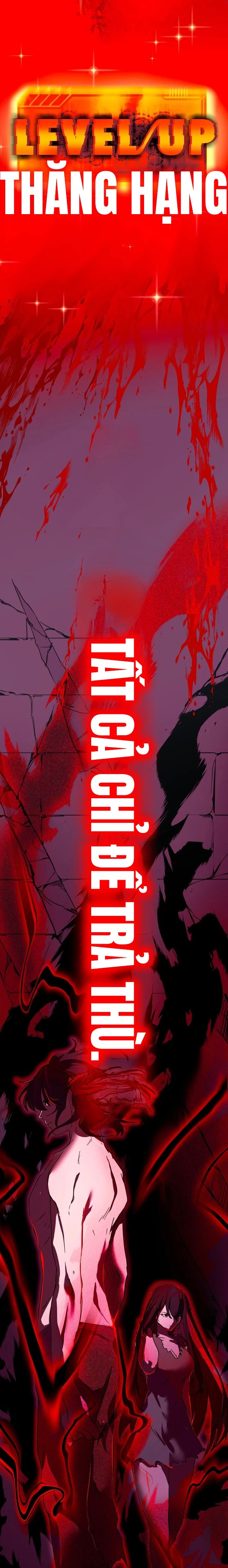 Ta Đã Chết 999999 Lần - Thăng Cấp Vô Hạn Kỹ Năng Bất Khả Chiến Bại Chapter 1 - 54