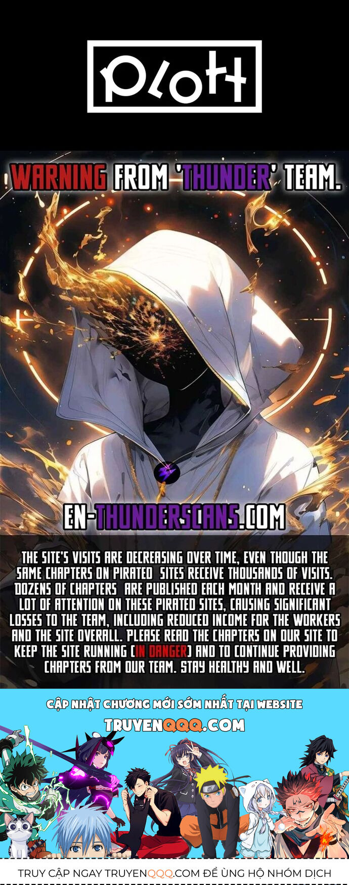 Ta Đã Chết 999999 Lần - Thăng Cấp Vô Hạn Kỹ Năng Bất Khả Chiến Bại Chapter 1 - 56