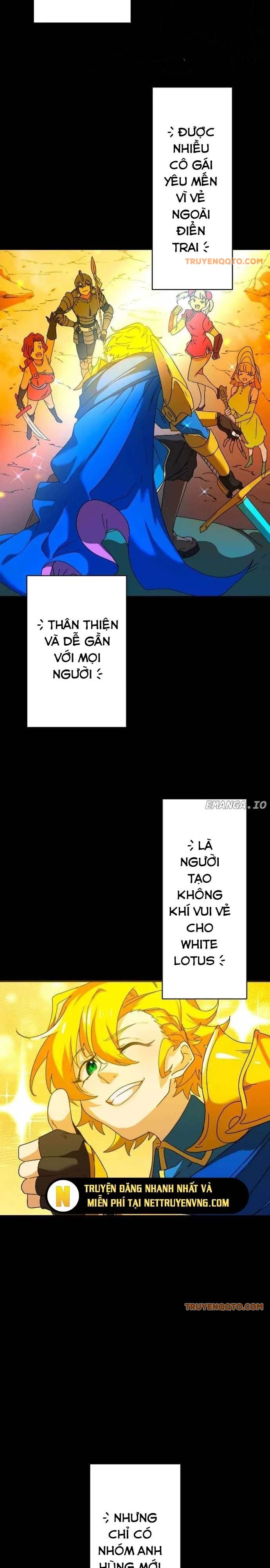 Ta Đã Chết 999999 Lần - Thăng Cấp Vô Hạn Kỹ Năng Bất Khả Chiến Bại Chapter 11 - 2