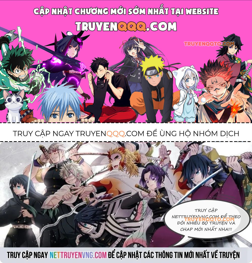 Ta Đã Chết 999999 Lần - Thăng Cấp Vô Hạn Kỹ Năng Bất Khả Chiến Bại Chapter 12 - 1