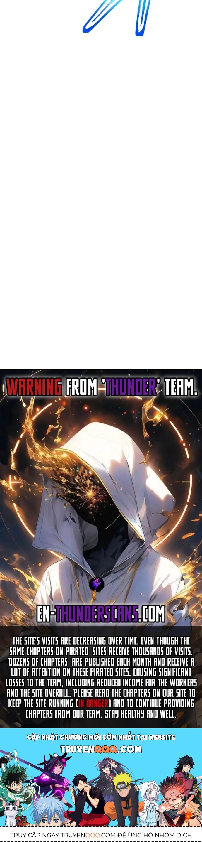 Ta Đã Chết 999999 Lần - Thăng Cấp Vô Hạn Kỹ Năng Bất Khả Chiến Bại Chapter 16 - 18