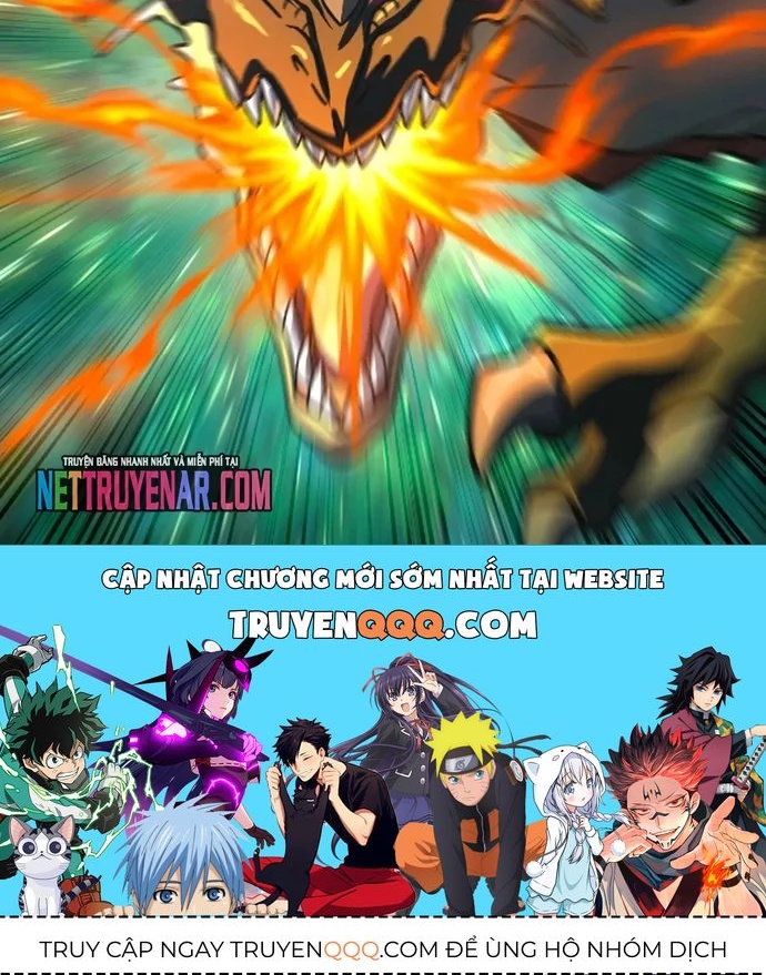 Ta Đã Chết 999999 Lần - Thăng Cấp Vô Hạn Kỹ Năng Bất Khả Chiến Bại Chapter 17 - 18