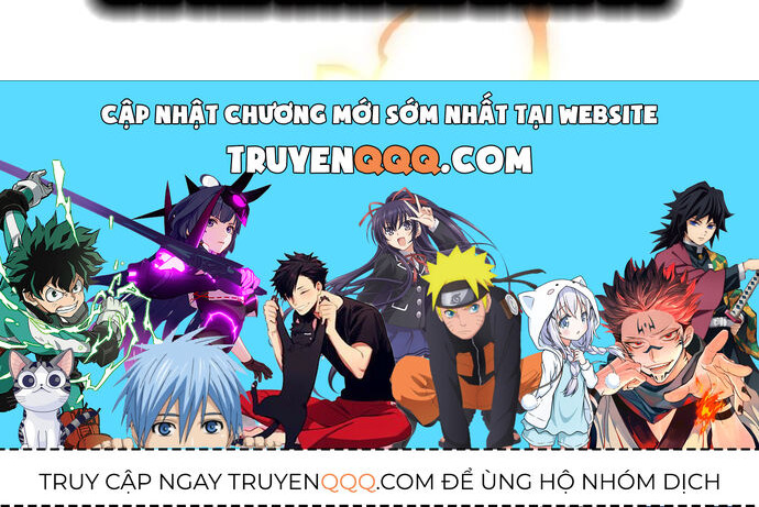 Ta Đã Chết 999999 Lần - Thăng Cấp Vô Hạn Kỹ Năng Bất Khả Chiến Bại Chapter 2 - 23