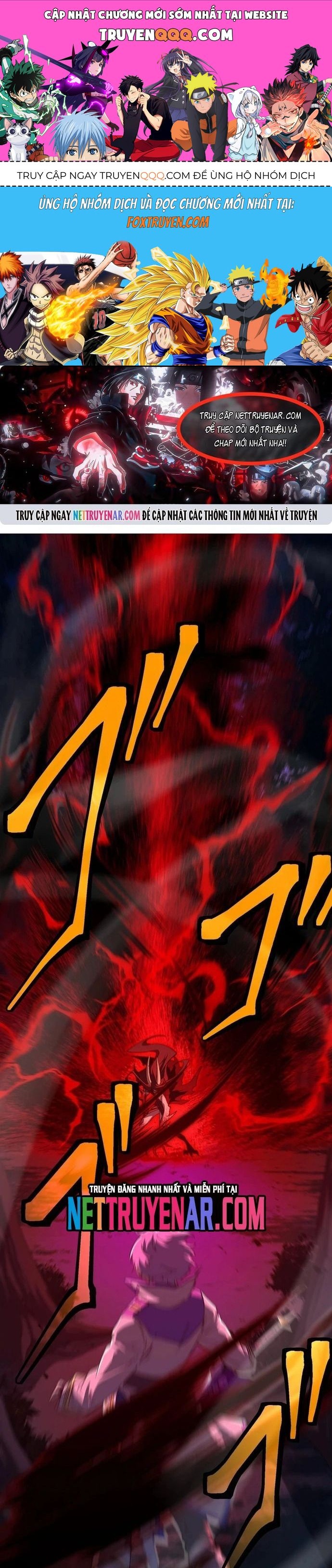 Ta Đã Chết 999999 Lần - Thăng Cấp Vô Hạn Kỹ Năng Bất Khả Chiến Bại Chapter 25 - 1