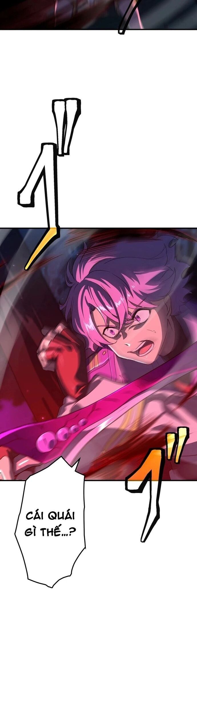 Ta Đã Chết 999999 Lần - Thăng Cấp Vô Hạn Kỹ Năng Bất Khả Chiến Bại Chapter 25 - 2