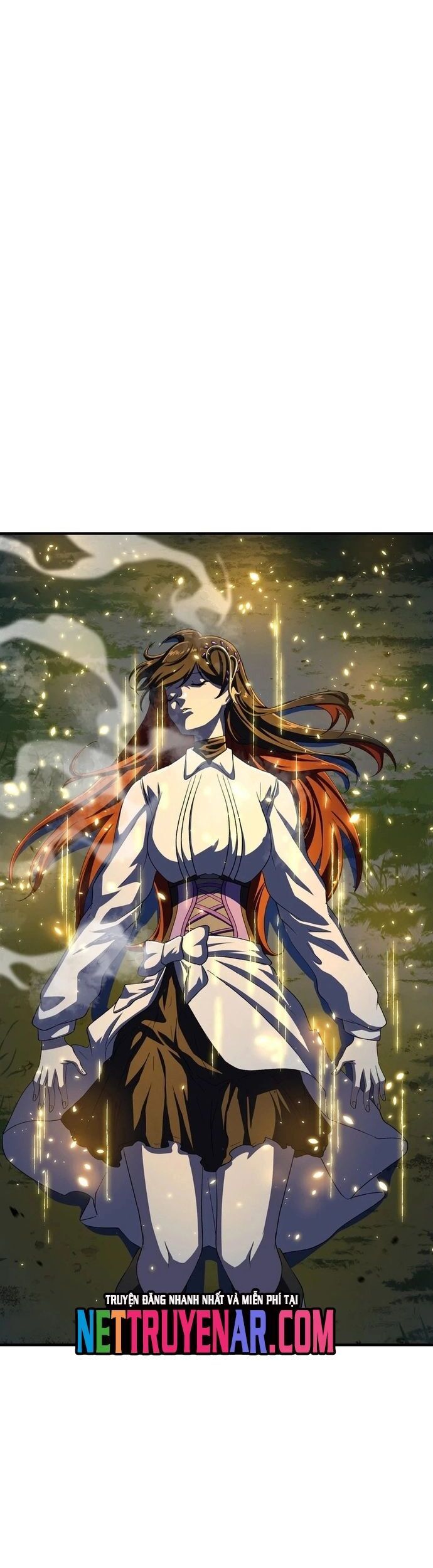 Ta Đã Chết 999999 Lần - Thăng Cấp Vô Hạn Kỹ Năng Bất Khả Chiến Bại Chapter 25 - 11