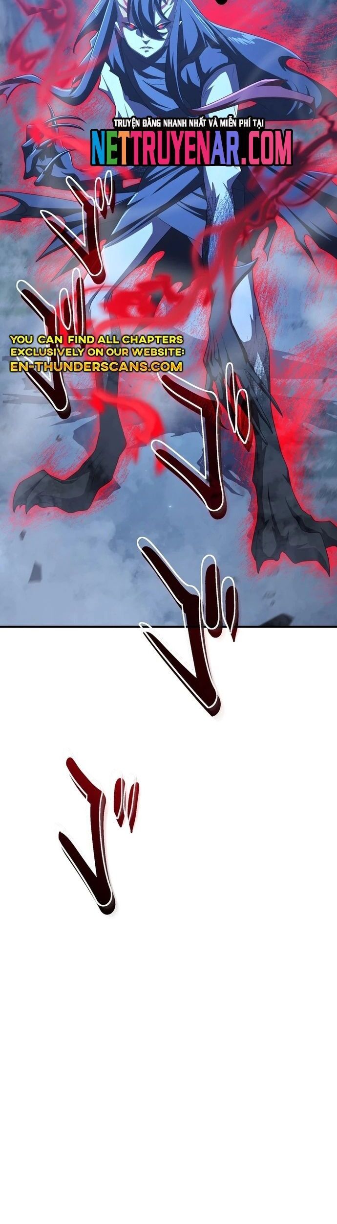 Ta Đã Chết 999999 Lần - Thăng Cấp Vô Hạn Kỹ Năng Bất Khả Chiến Bại Chapter 25 - 15