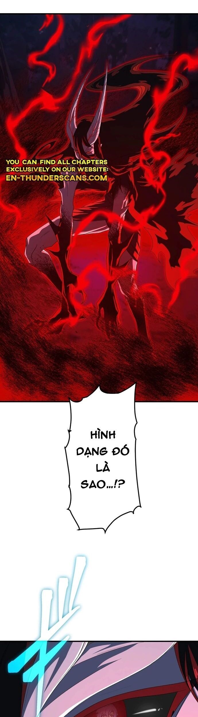 Ta Đã Chết 999999 Lần - Thăng Cấp Vô Hạn Kỹ Năng Bất Khả Chiến Bại Chapter 25 - 3