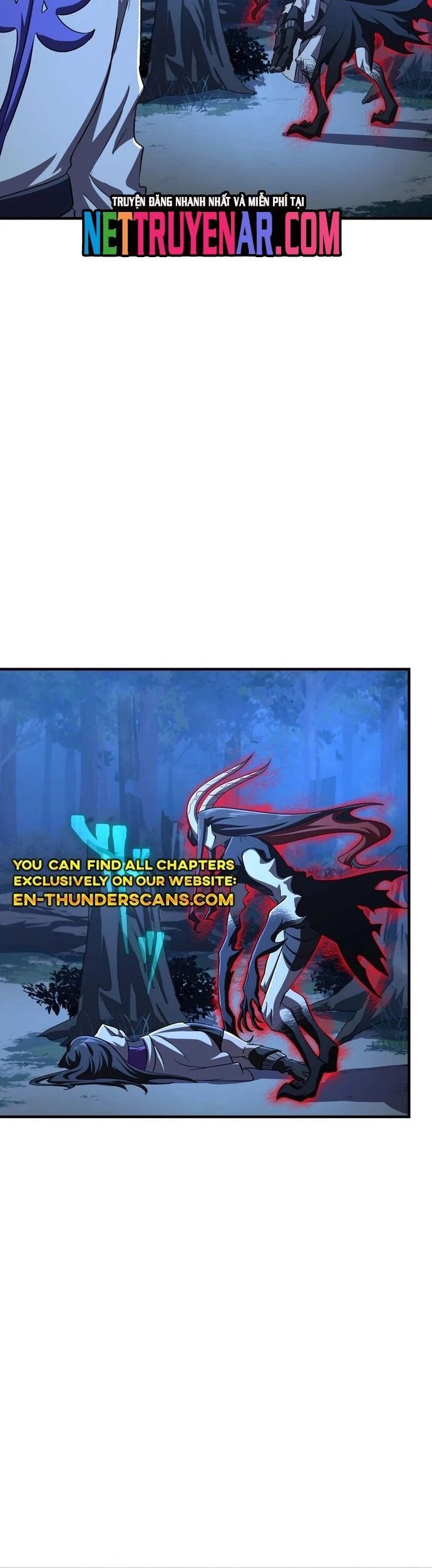 Ta Đã Chết 999999 Lần - Thăng Cấp Vô Hạn Kỹ Năng Bất Khả Chiến Bại Chapter 25 - 22