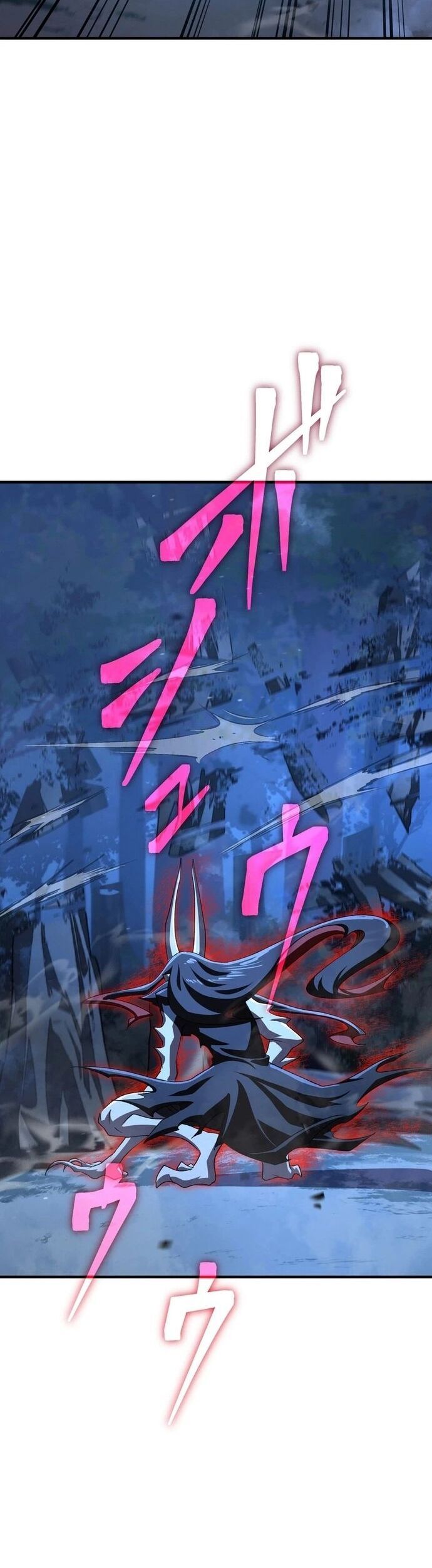 Ta Đã Chết 999999 Lần - Thăng Cấp Vô Hạn Kỹ Năng Bất Khả Chiến Bại Chapter 25 - 26