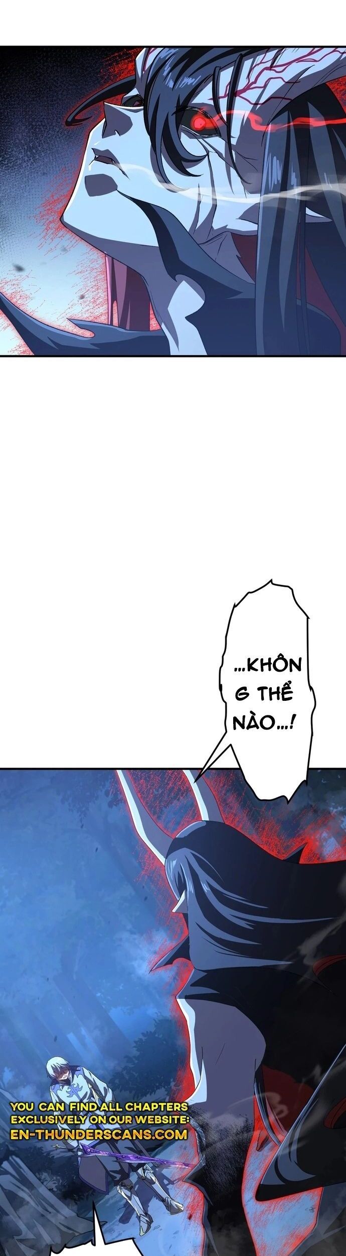 Ta Đã Chết 999999 Lần - Thăng Cấp Vô Hạn Kỹ Năng Bất Khả Chiến Bại Chapter 25 - 27